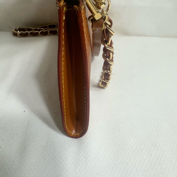 Louis Vuitton Accessory Pouch - Picture 3 of 11